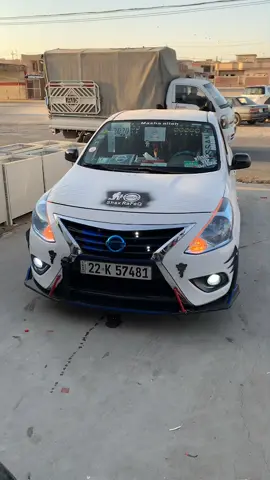 @Erbil Sport Car ✨💛 ماشاءالله#erbil #duhok #sport_car #editor #kchana #ashqana #kurdistan #penjwen #kalar #nissan #لاكشمي_باي #چەمچەماڵ #الرحال_لزينة_السيارات #الرحال_لزينة_السيارات #اكسبلورر #empire #explore #ھەولێر #foryou #fyp #roshtu #koya #shaqlawa #pubgkurd #kurdishword #kchakan #editor #ئيديتؤرم😘💗 #viral #shvancomando #sebaq #jwankare