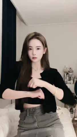 🧏🏻‍♀️ #fyp