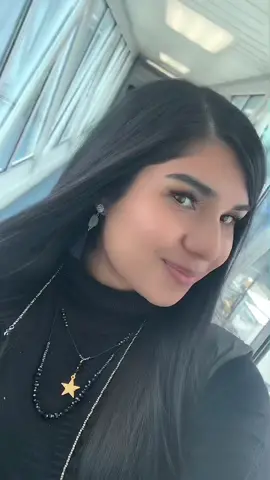 Las locuras que uno hace por amor 😂