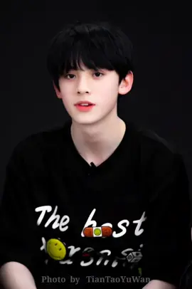 Funny hang😅😎#zouhang #tffamily_3rd_generation #viral #team_tffn #tffamily🇨🇳💫 #viral #fypシ