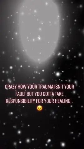 #foryou #foryoupage #follow #MomsofTikTok #momof2 #healingtiktok #HealingJourney