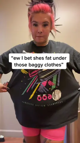 trends are weird man #33333