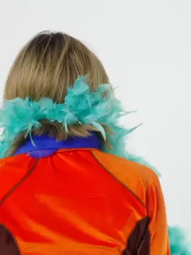 SHE IS SO BEAUTIFUL #eqxml #milliebobbybrown #milliebobbybrownedit #elevenhopper #mbb #milliebobbybrownupdates #strangerthings4 #fyp