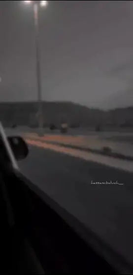 کلم چِست بنت نا ھیال چِست بنت                   پہ تئ جُستجو ءَ سوال چِست بنت              #ghaffarhoot