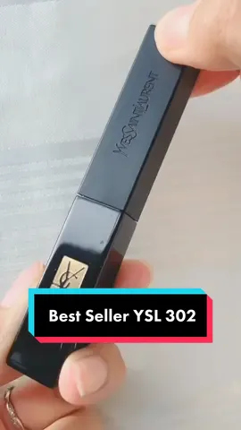 Thỏi son gần 1 củ không phải ai cũng dám mua #ysl #sonysl #lipstick #lipstickvn #trending #trend #xuhuong #xuhuongtiktok #reviewlamdep #beautytips #sonauth #sonhighend #highend