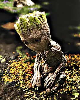 Groot Very Bad  ? 😏 What Do you Think ?       #groot #iamgroot#mcu #marvelcomics #grootedit #edit #marveledits  #statusvideo #foryoupage #foryou  #viral #fypviral #fyp  #trending #babygroot #aftereffects  #mila_edits
