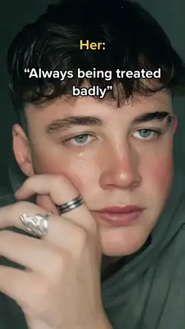 This will make you Cry (Part 4) #pov #xyzbca #fypage