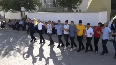 PAYAMCALI GILFAN VİCDANSIZ YARİM#VoiceEffects #keşfetteyizzz #keşfe #yaraliyam😔💔🥀 #beniöneçıkart #keşfetbeniöneçıkar #nostaljivideolari #antepgelini #NOSTALJİ @islim_2763 @payamca27 @ytlosman @melekazad @asliacar503