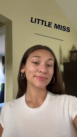 I could see that lol 😜