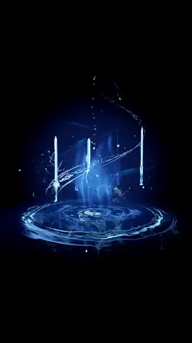 #anime #soulland #douluodalu #ถังซาน #ตํานานจอมยุทธ์ภูตถังซาน #skill #overlay #effect #1080p #60fps #energy