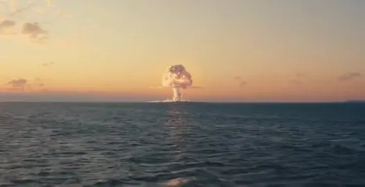 #moviescene #รวมตัวคอหนัง #review #นิวเคลียร์ #nuclear #rocket