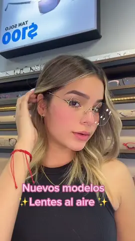 ✨Los lentes mas amados de nuestra comunidad ✨  #lentes #opticas #fashion  #fyp 