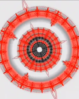 #effect #energy #overlay #ถังซาน #ตํานานจอมยุทธ์ภูตถังซาน #soulland #douluodalu #anime #60fps #1080p