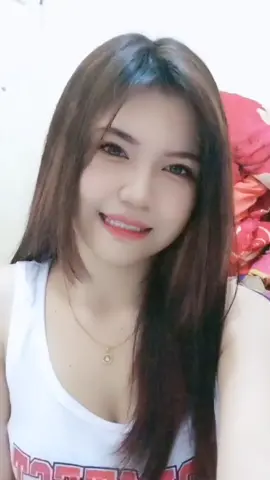 sampe bawah🤪#Queensland #soundviral #AAirPower #xbyzcafyp #fypシ#fyp #KeepKalem  #fypdongggggg #trending #xbyzcafyp #KeepKalem #SerunyaIndonesia #fyp #trending