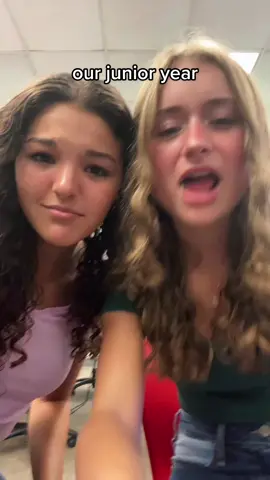 live laugh cry #school