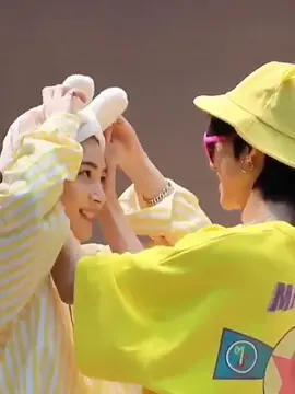 for my jeonghao enthusiasts <3 #seventeen #jeonghan #minghao #세븐틴 #hanhao #jeonghao #svt #sebong #adorehoseoki #fyp #foryou