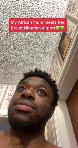 She’s back🤣 #tamtaliza #foryou #family #africanparents