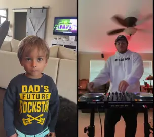 #duet with @itsmorbeato #dubstep Nolan’s favorite artist and bff 🫶🏼🙌🏼