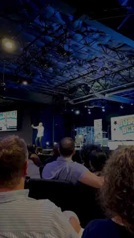 It’s important 🗣 #mindfulness #motivation #minivlog #Vlog #asthetic #vegas