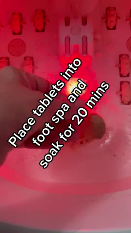 Foot care . Our feet do a great job for us and deserve some tender love and care #feelgood #footbathing #footbathboms #herbalbath #herbalbathandbeauty #footbathboms #footbathdetox #herbalfootbath #herbalbathbomb #herbalbathbombs