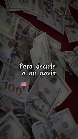 #yotrabajando #paradecirle #aminovia #fypシviralシvideo