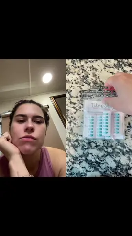 #duet with @themotherhoodguide #MentalHealth #adhd #medications #takeyourmeds  #greenscreen #motherhood