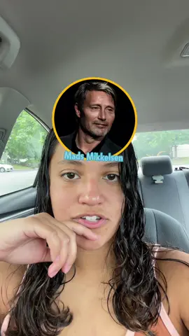 Im so sorry yall had to see that eye roll 💀😭 #fyp #foryoupage #davidharbour #hughjackman #chrisevans