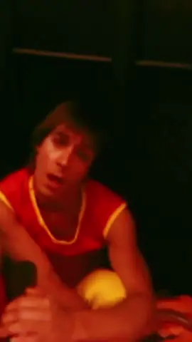 I’m Bored - Iggy Pop, 1979 #iggypop #punk #70s