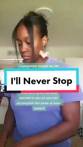 See my profile for what I do to work from home! #financialfreedomlife #startmakingmoneyonline #moneytiktok💸💸