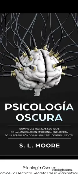 para la carrera de psicología 😍💗 copien el link de mi perfil o tendrás mala suerte en estos próximos 5 años :'(, pásenme el link por mi IG: TimeDeLaLectura #psicologia #psicologiaoscura #librosgratispdf #libroscarreras #librosrecomendados