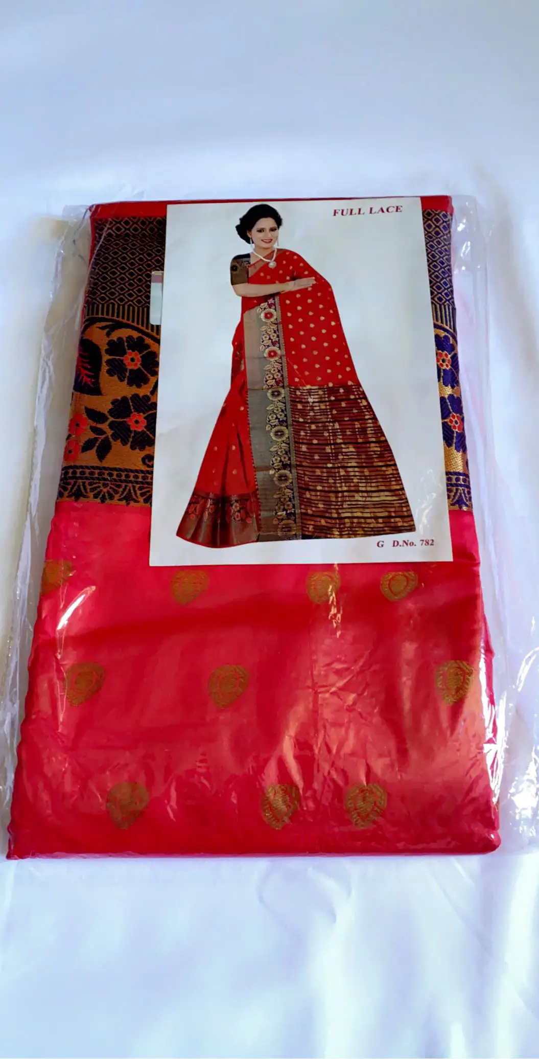 Available shopping #saree Ontario Kitchener 3069143714
