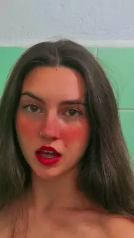 Este filtro, la forma de grabar y quevedo>>>>>🛐 #viral #fyp #🇮🇨 #lentejas #xyzbca