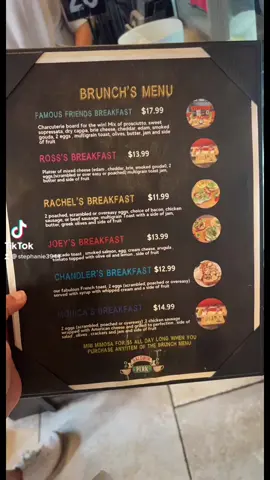 #fyp #friends #baldwinpark