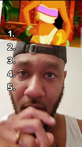 #33333 #heroes #kedaandjay