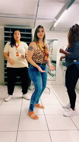 Amooooo #viralvideo  #viraltiktok