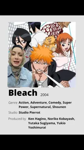 #stitch with @ohosny10 الراجل البلتشاوي ف حته تانيه 😂😂 #anime #fypシ #otakudina #fyp #otakucloudteam #explore #انمي #otakucloud #اكسبلور