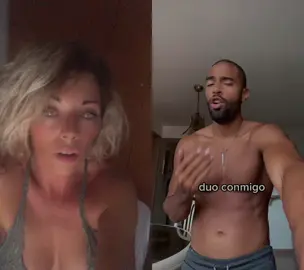 #dúo con @emilior.3 #fyp tontada del dia #parati #masde40 #mujer #fyp #verano #humor #lentejas