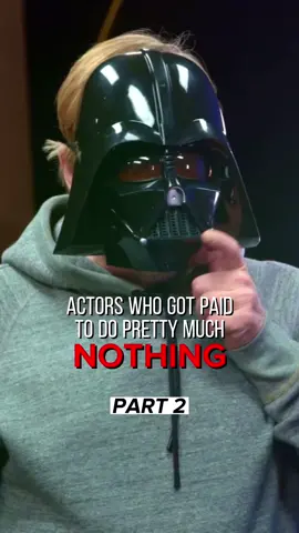 Part ✌🏻 #foryoupage #viralvideo #markhamill #actor #cinema #robertdowneyjr #spidermanhomecoming #benedictwong #shangchi #charliesheen #scarymovie