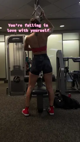 Be your own first choice #thoughts #feelings #motivation #loveyourself #gymmotivation