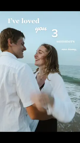 Loml 🤍 #greenscreen #couplegoals❤️ #couplelove #couplestiktoks #coupletiktokers #beachcoupleshoot #coupledup #cuffedup #couplesoftiktok #couplesvideo #threesummersinarow #threesummerstrend #proposal