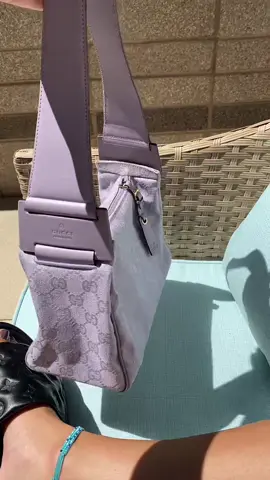 Fashion. Epic. Dreamy. #gucci #33333