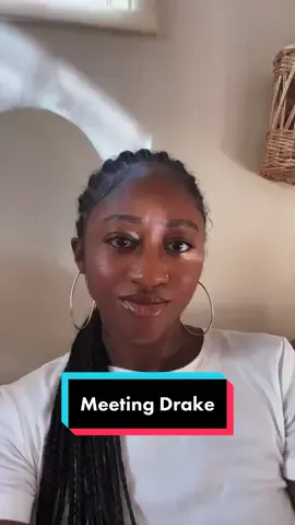 🤸🏿‍♀️ who wants a storytime?