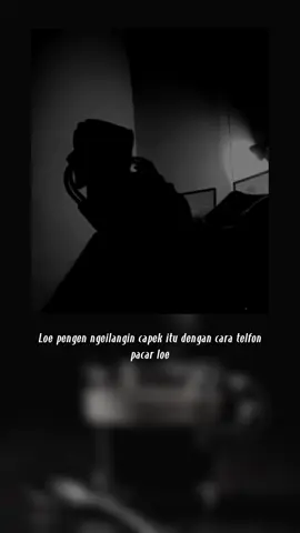 01.03 #sadvibes #fypシ #beranda #fypage #overlay #sadstory #Fyp
