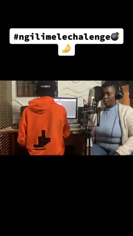 @user546257600049 and @Gabisile Star deadly combination this one🐍🔛💣🤌 and this day ngilimele chalenge was murdered and closed 😎.                                 #tiktok #Love #like#follow #memes #explorepage  #likeforlikes #trending #music #followforfollowback #explore #funny #meme #cute #art#fashion #likes #tiktokers #lfl #fyp #jhb #ptaki 