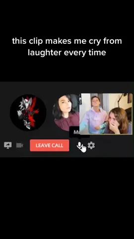 AND I FOUNDDD YOU 👹 #fyp #foryou #foryoupage #kalynnkoury #westonkoury #wes10 #sinjindrowning #sinjindrowningmoments