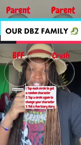 W Family 😂 #subtomyyt #jahmakesmusic #animetok #33333 #animetoker #nourisheveryyou #roadto100ksubs #Animeedit #animebig3 #sgls #dbz #dbzfamily #trending