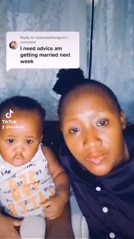 Remembering you 😂❤️❤️ #40millionbaby #40millionconversationswithkids #tatatata