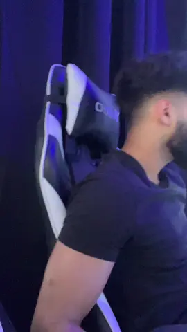 Bored of sitting at my desk all day