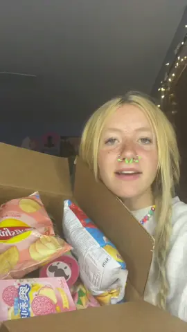 this is insane @Bussinsnacks #fyp