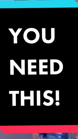 Have you ever used LIQUID IV? #liquidiv #liquidivpartner #fuelyourplay #themeparks #disney #heatwave #socal #socalheatwave #anaheim #33333